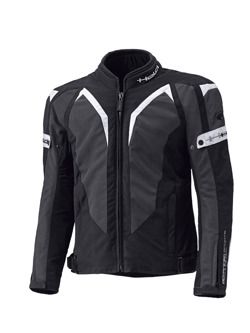 kurtka motocyklowa