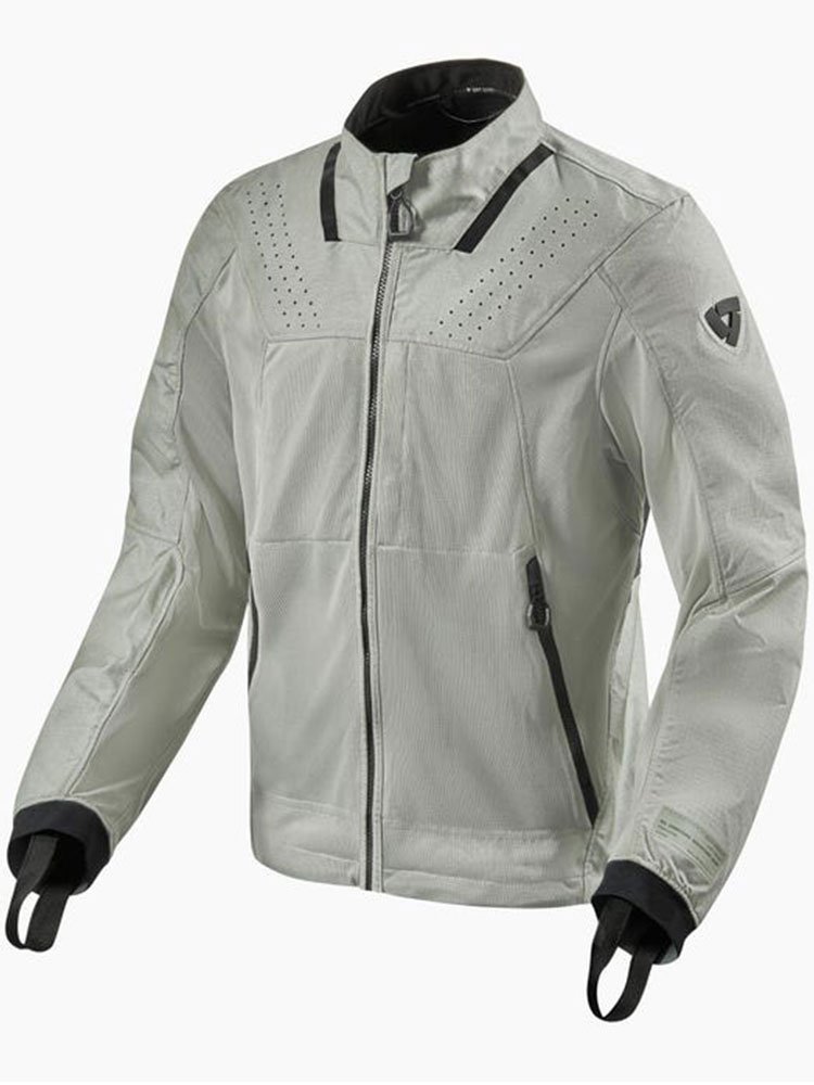 Na motocyklu jeździ się tam inaczej. Motoegzorcyzmy poza asfaltem.